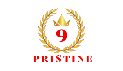 9Pristine.uk